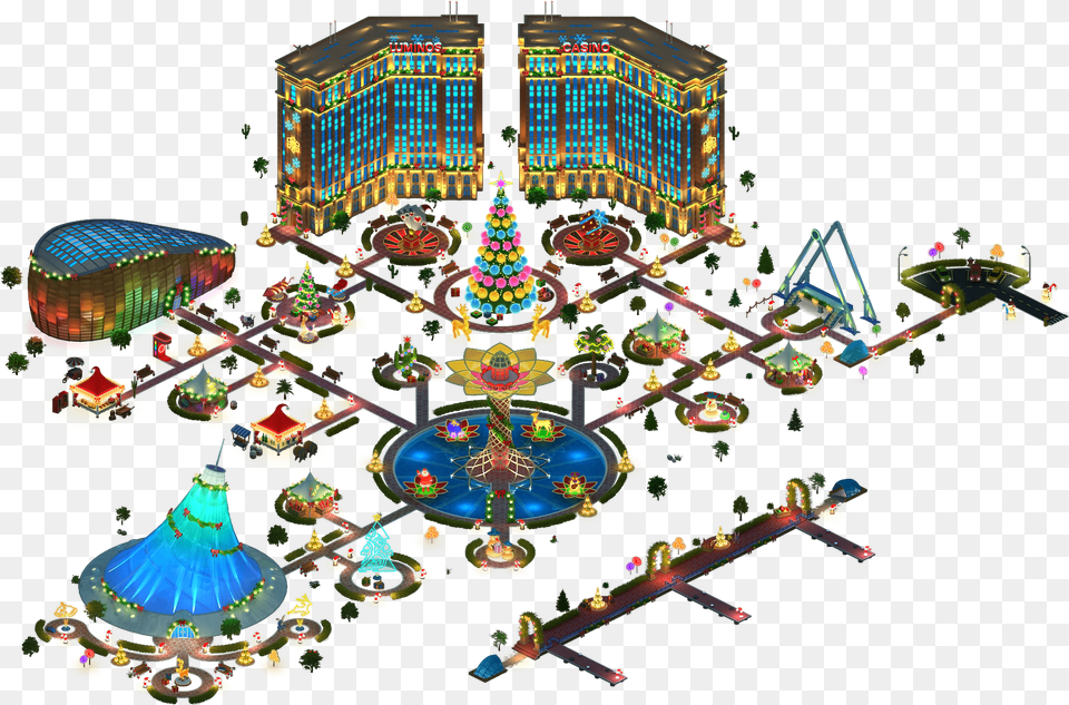 Megapolis Wiki Games Free Transparent Png