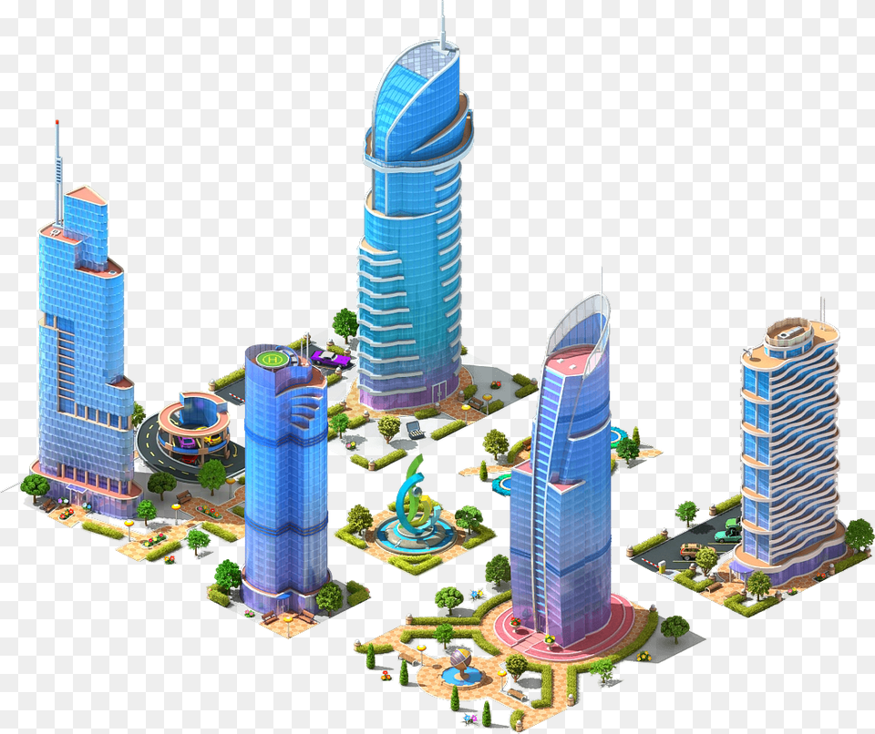 Megapolis Wiki Megapolis Building, Architecture, City, High Rise, Metropolis Png