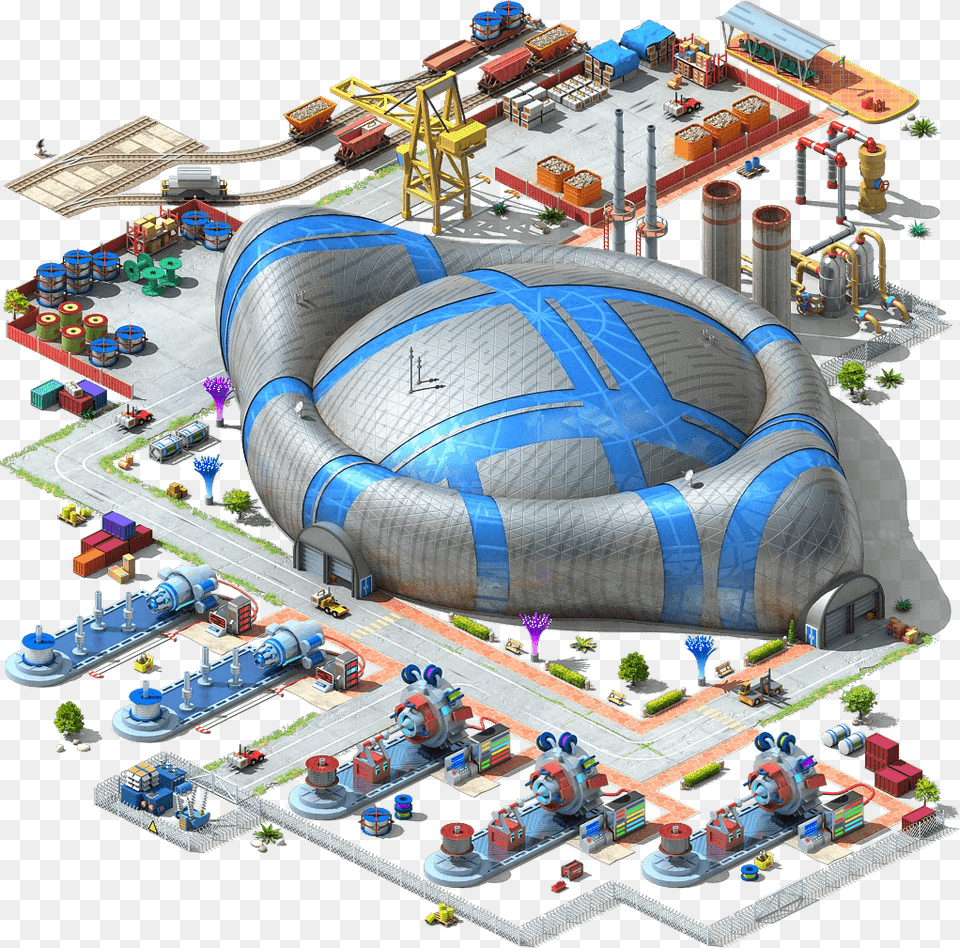 Megapolis Wiki Megapolis Optic Fibre Plant, Cad Diagram, Diagram Free Png