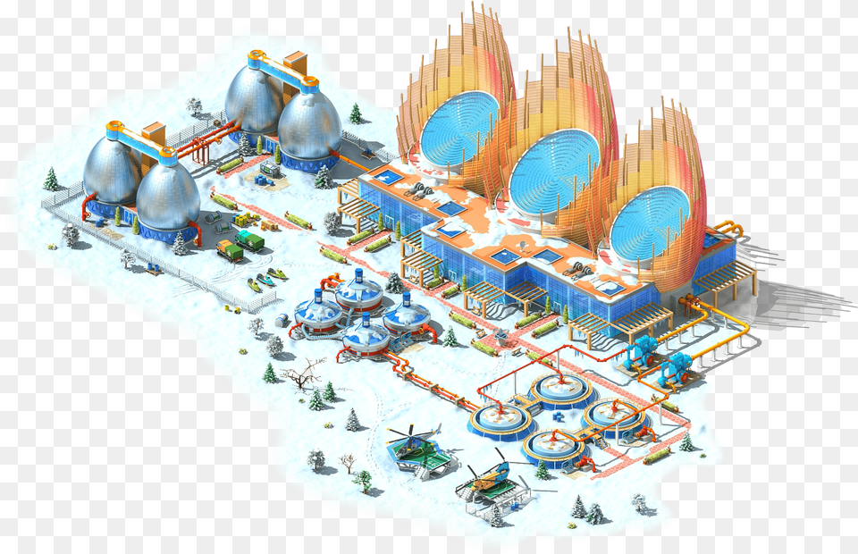 Megapolis Wiki Wastewater Treatment, Amusement Park, Water, Water Park, Person Png