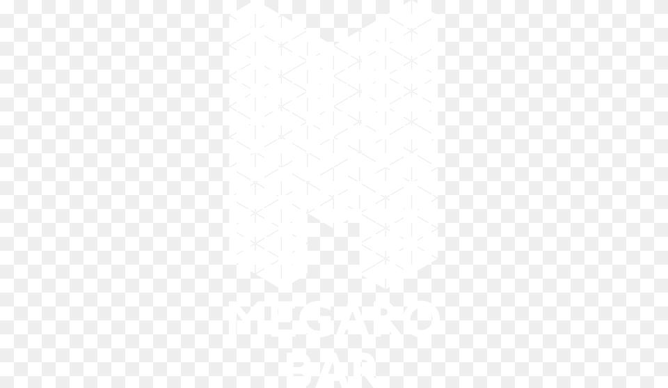 Megaro Bar Logo Logo, Text Png Image