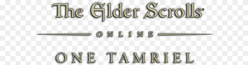 Megathread The Elder Scrolls Online Calligraphy, Text, Scoreboard, Number, Symbol Free Png Download