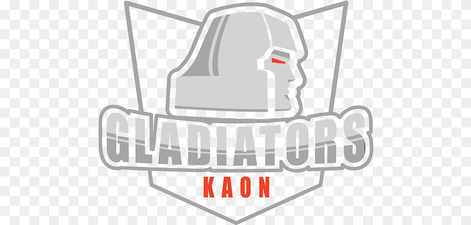 Megatron Images Photos Videos Logos Illustrations And Tv Neerstedt, Clothing, Hardhat, Helmet, Device Png