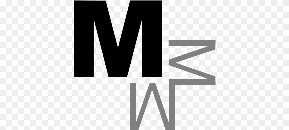 Megatron Music Management Inc Vertical, Text, Logo Free Transparent Png