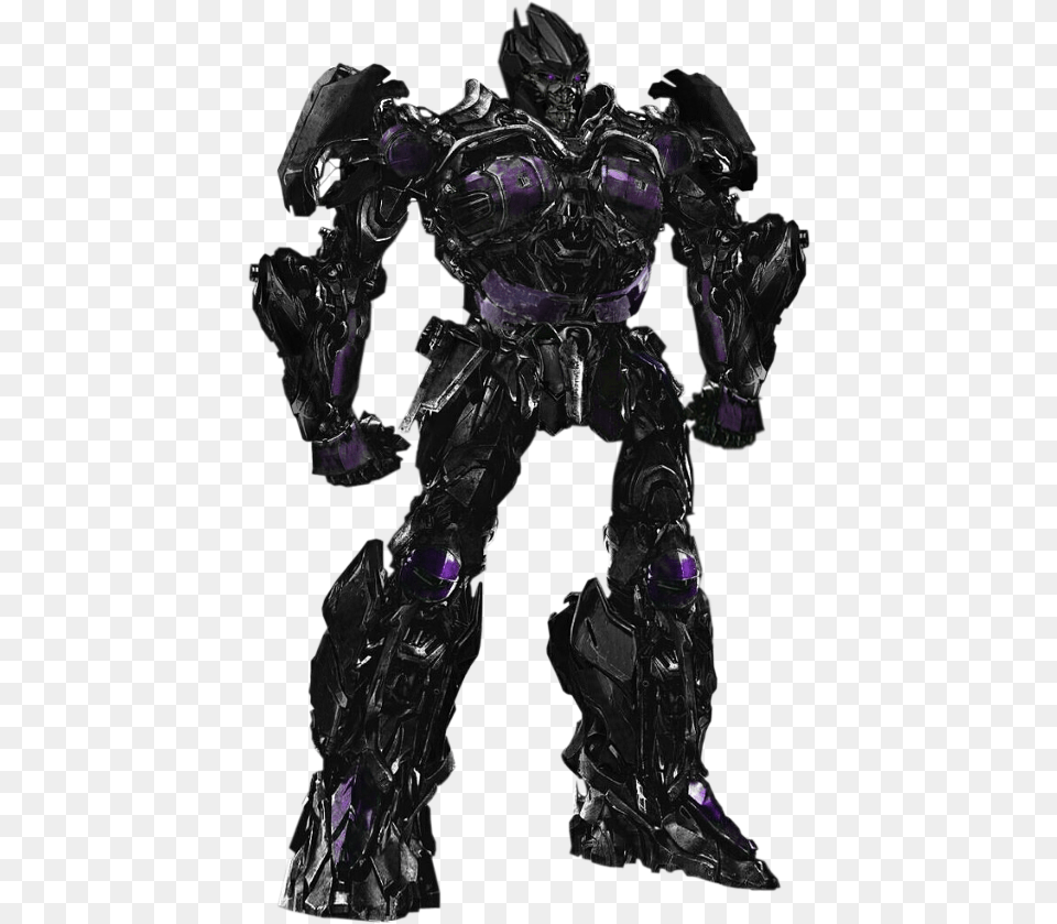 Megatron Transformers Decepticon Concept Art, Adult, Bride, Female, Person Png Image