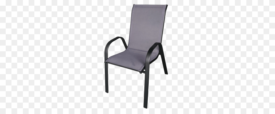 Megawarehouse Patio Chair, Furniture, Armchair Png Image
