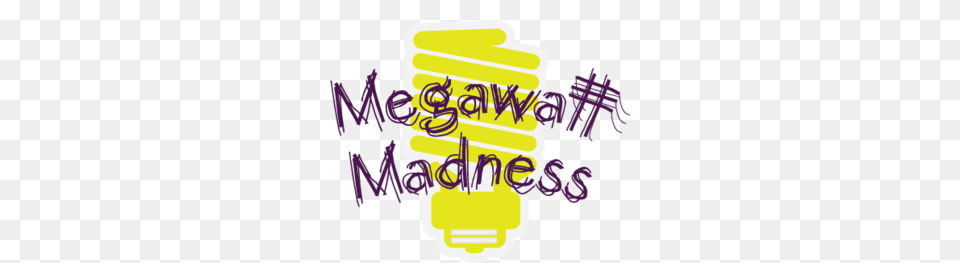 Megawatt Madness Begins News Office Of Sustainability, Purple, Text, Dynamite, Weapon Png