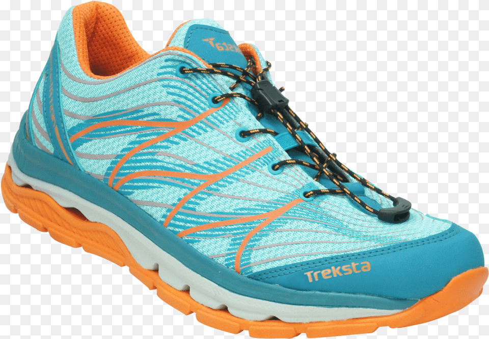 Megawave, Clothing, Footwear, Running Shoe, Shoe Free Png Download