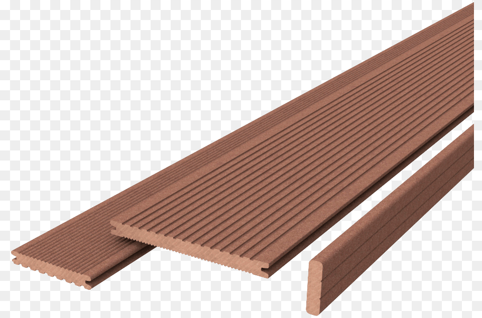 Megawood Terrassensystem, Lumber, Plywood, Wood Png