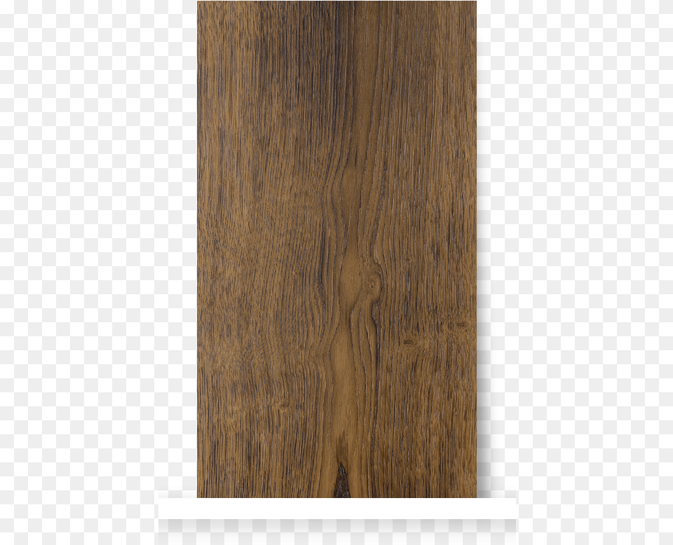 Megeve Chne Brle Hardwax Plywood, Floor, Flooring, Hardwood, Indoors Png