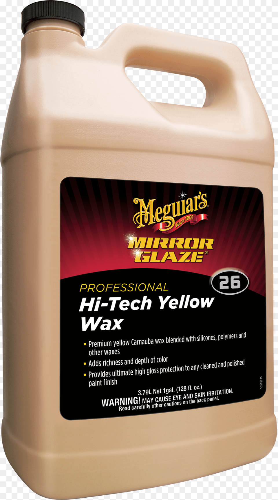 Meguiars Diamond Cut Compound Png Image