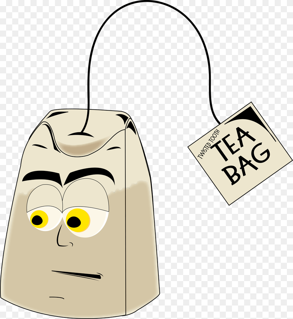 Meh Bag Bag, Face, Head, Person Png