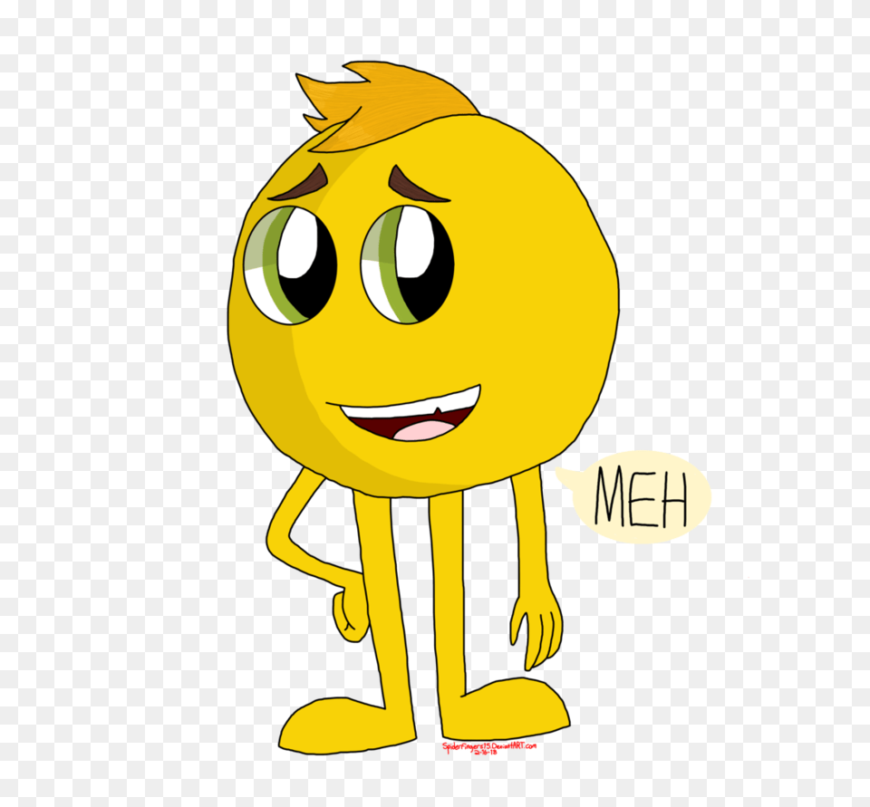 Meh Emoji, Baby, Person, Face, Head Free Png