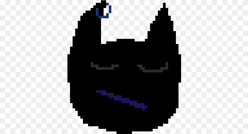 Meh Pixels Free Transparent Png