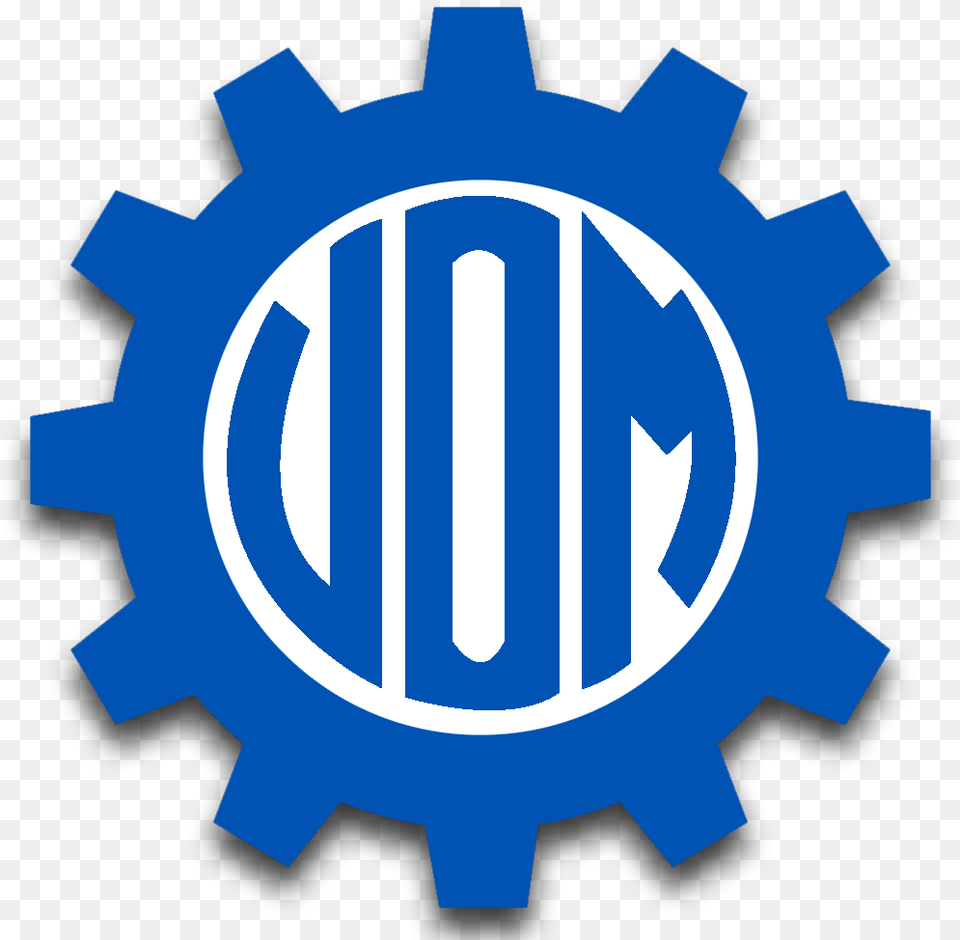 Mehar Chand Polytechnic College Jalandhar, Logo, Machine Png Image