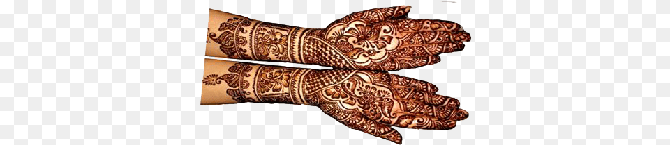 Mehendi Designs Picture Bridal Mehndi Designs For Hands, Body Part, Finger, Hand, Person Png