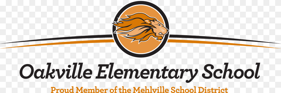 Mehlville High School, Logo Png