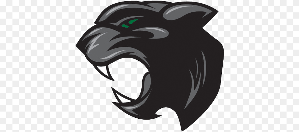 Mehlville Team Home Mehlville Panthers Sports Mehlville High School Logo, Electronics, Hardware, Hook, Claw Free Png