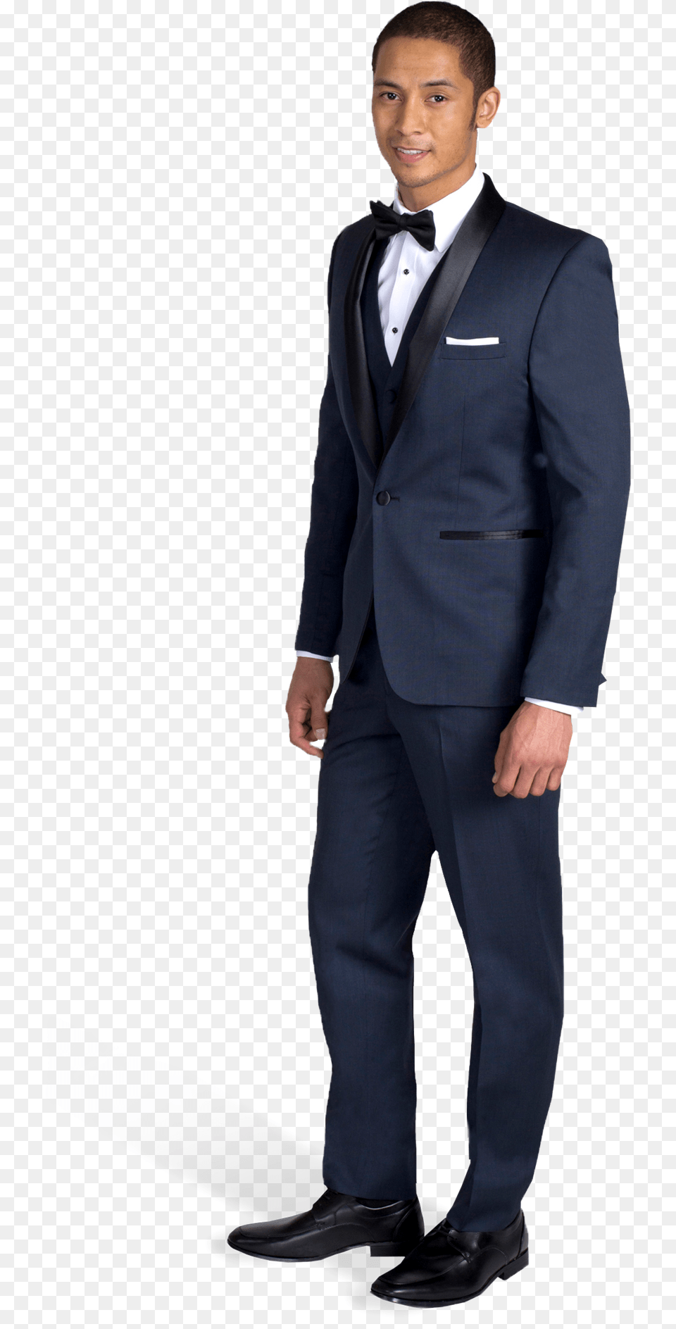 Mehmet Akif Ersoy Habertrk, Tuxedo, Clothing, Suit, Formal Wear Free Png