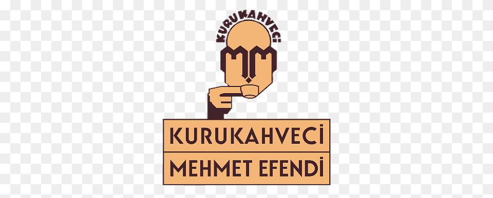 Mehmet Efendi Logo, Body Part, Hand, Person, Advertisement Free Png