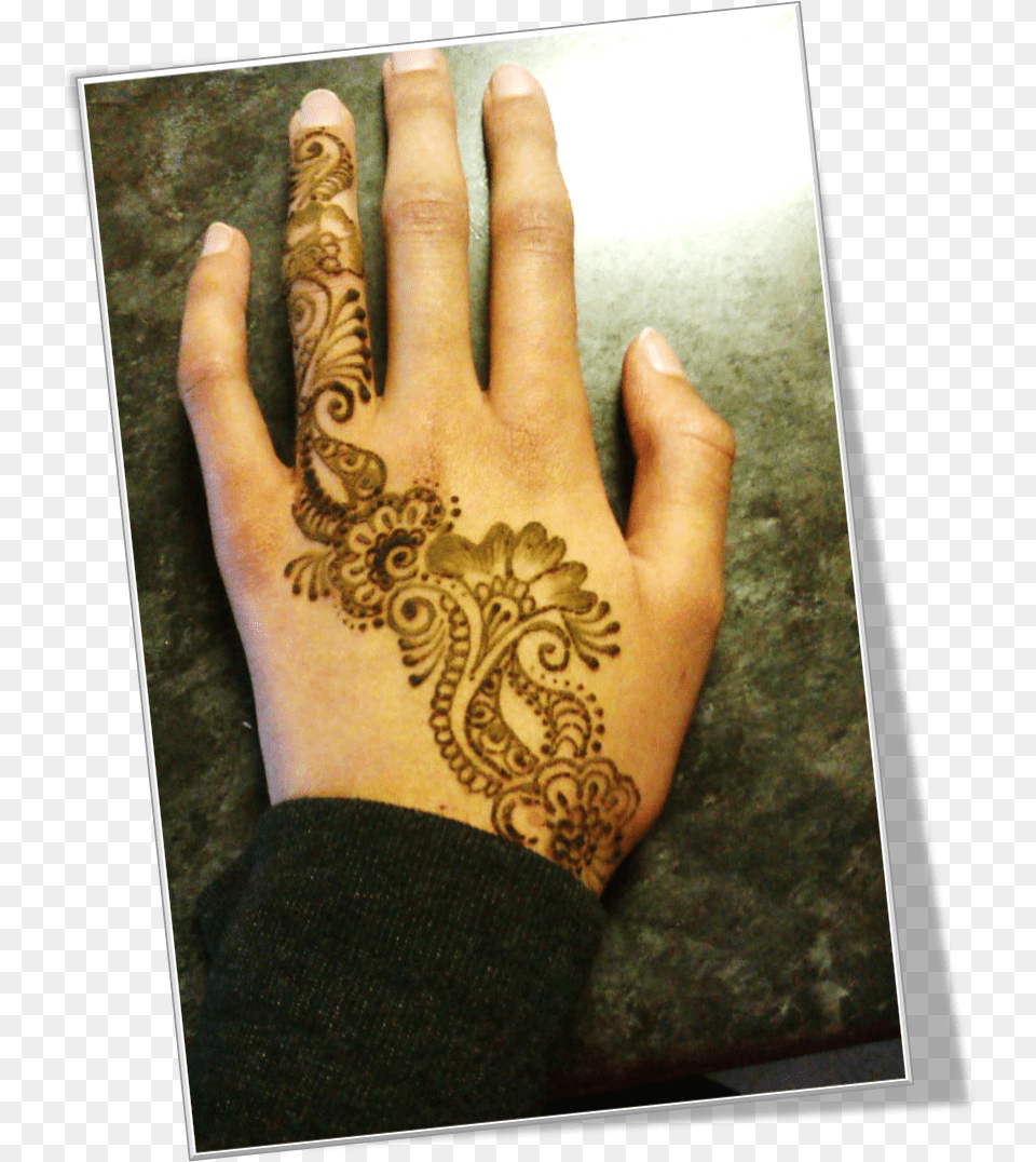 Mehndi Circle, Body Part, Finger, Hand, Person Png