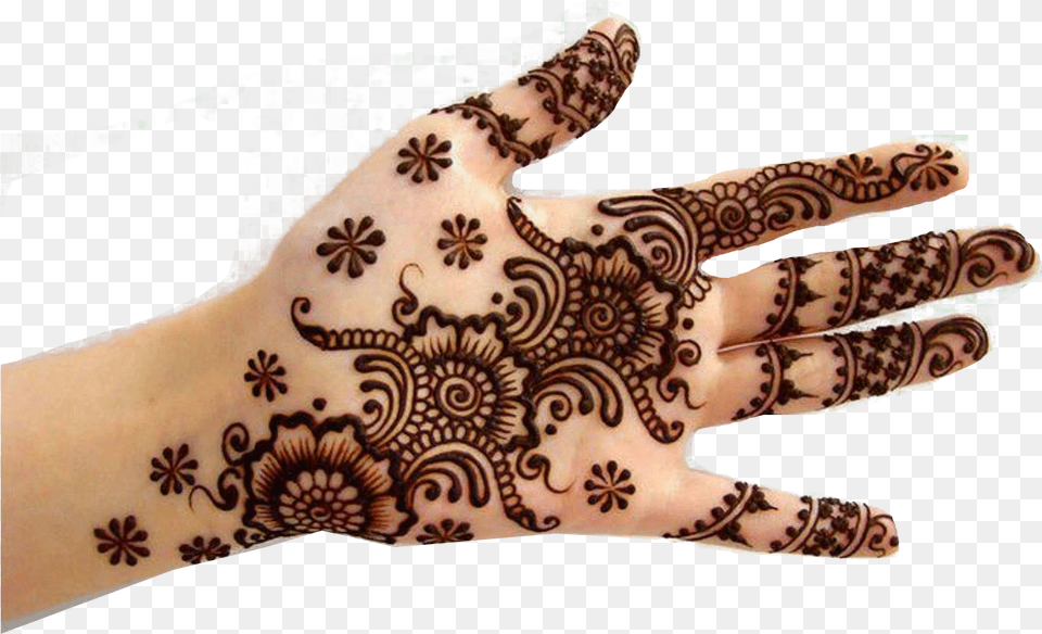 Mehndi Desktop Background Mehndi Design Aage Ka, Body Part, Finger, Hand, Person Free Png