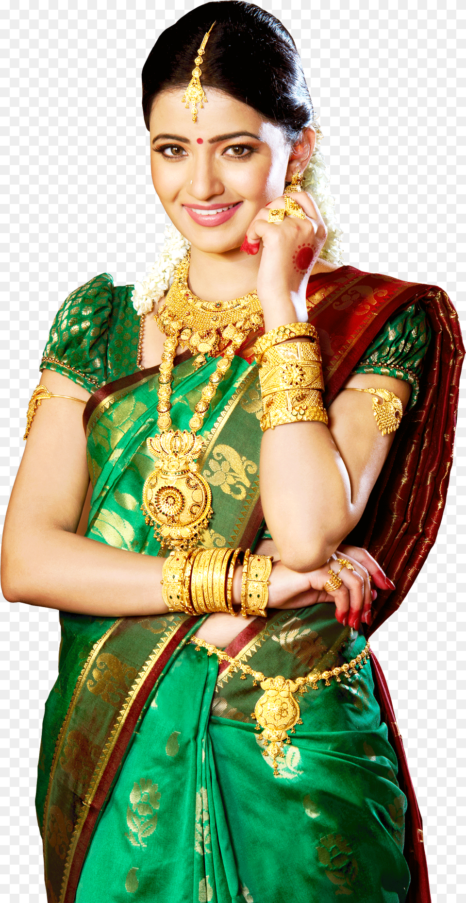 Mehndi High Resolution Jewellery Model, Accessories, Ornament, Jewelry, Wedding Png