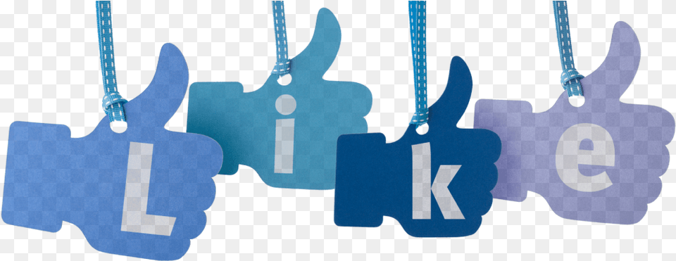 Mehr Likes Auf Facebook Like Comment Pic For Fb, Accessories, Baby, Person, Text Free Png Download