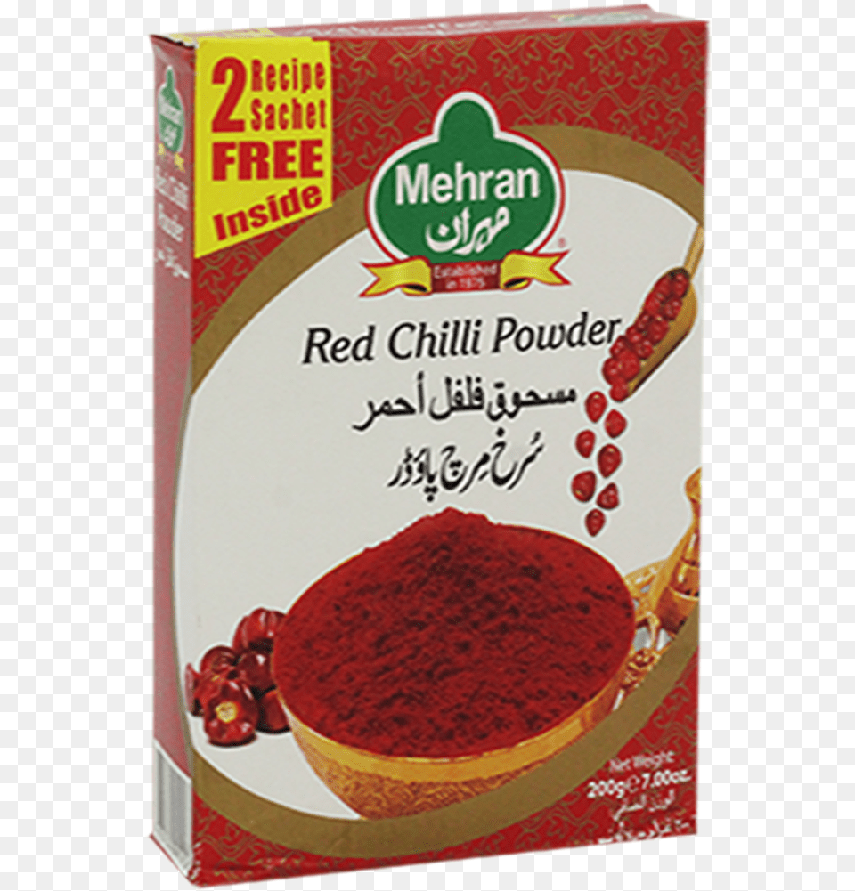 Mehran Foods, Powder, Food Png Image