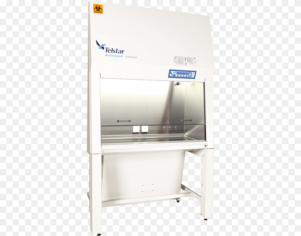 Mehrotra Biotech Pvt Ltd Telstar Biovanguard, Device, Appliance, Electrical Device, Refrigerator Png Image