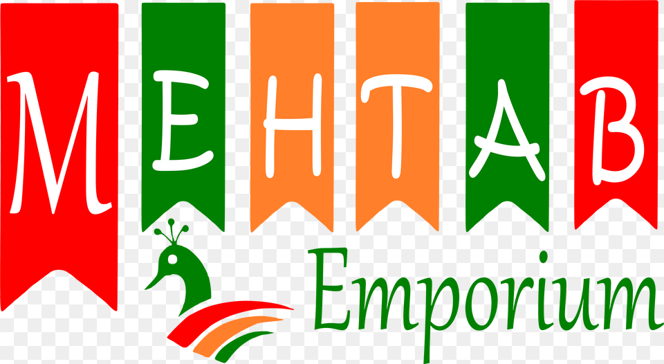 Mehtab Emporium Costume, Logo, Animal, Bird Free Transparent Png