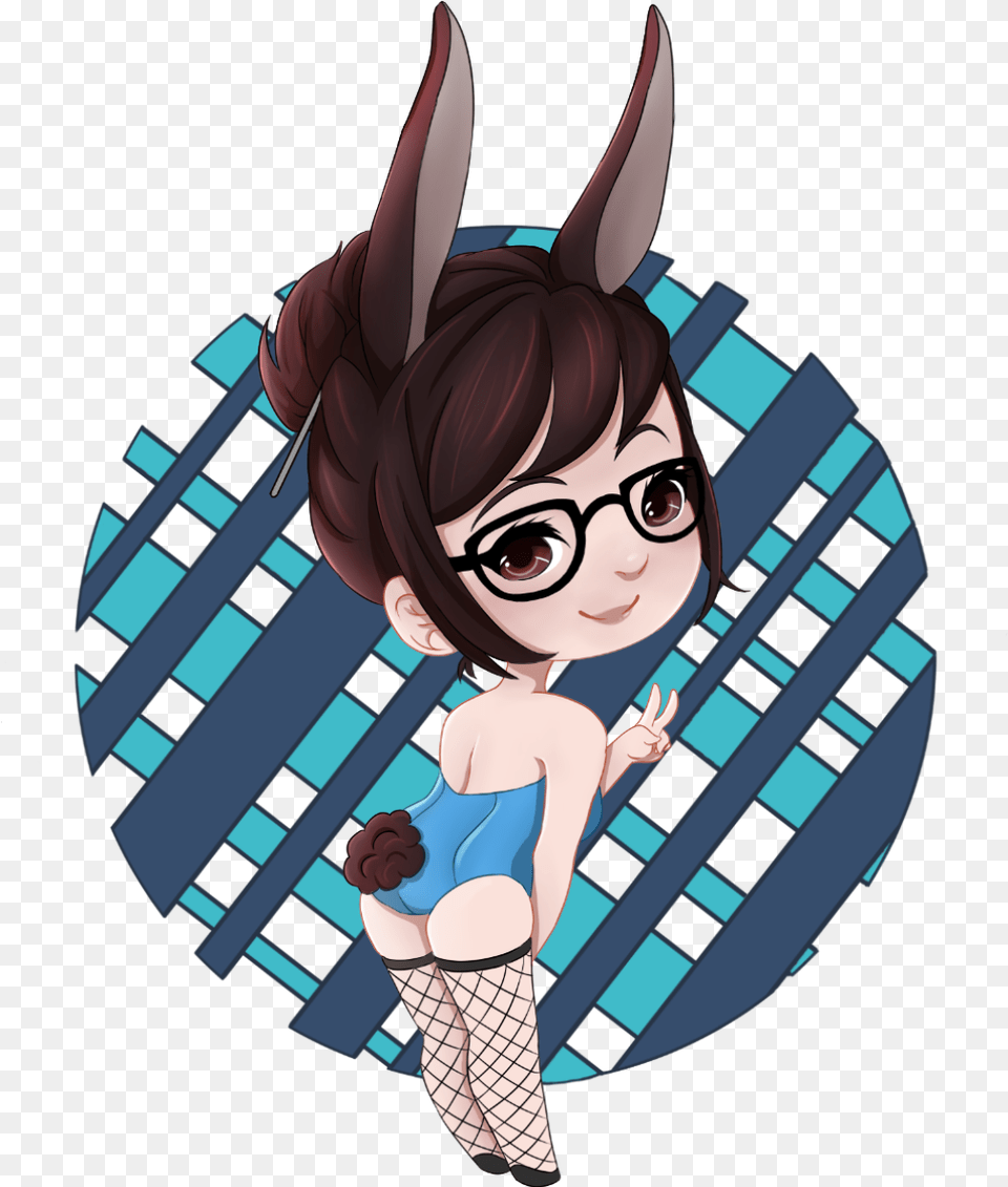 Mei, Food, Cream, Dessert, Ice Cream Free Transparent Png