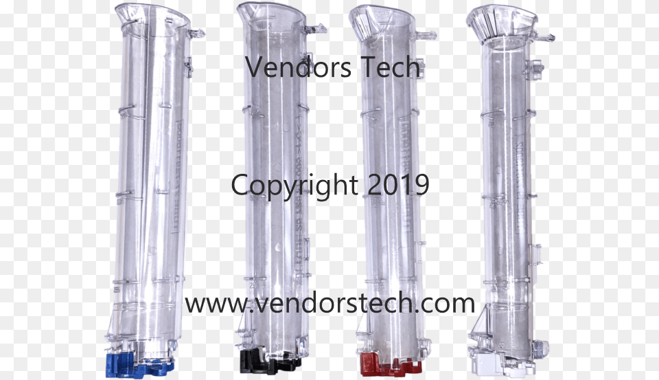 Mei Cashflow Coin Tubes, Machine, Smoke Pipe, Bottle, Shaker Png