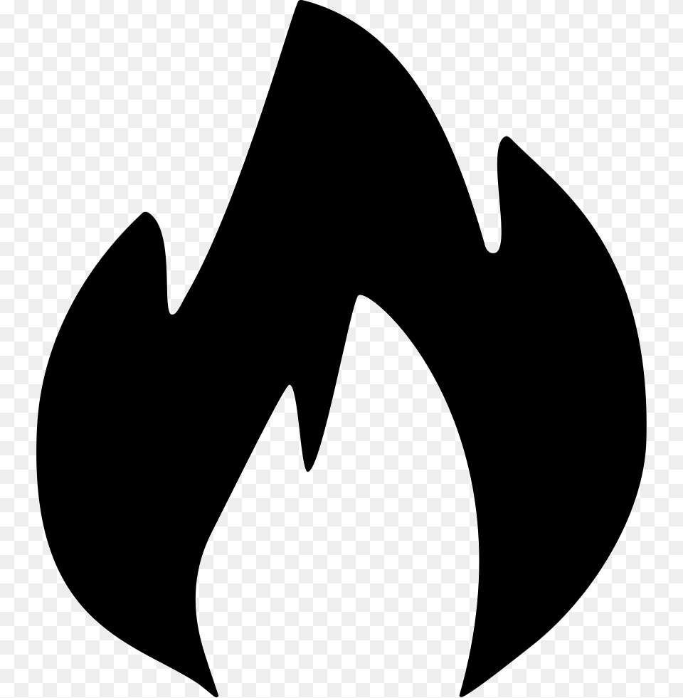 Mei Icon Stencil, Symbol, Logo, Animal Free Png Download