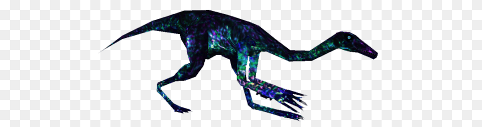 Mei Image, Animal, Dinosaur, Reptile, Bird Free Transparent Png