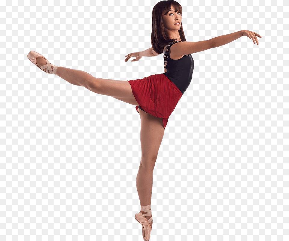 Mei Kotani Turn, Adult, Person, Leisure Activities, Female Free Png