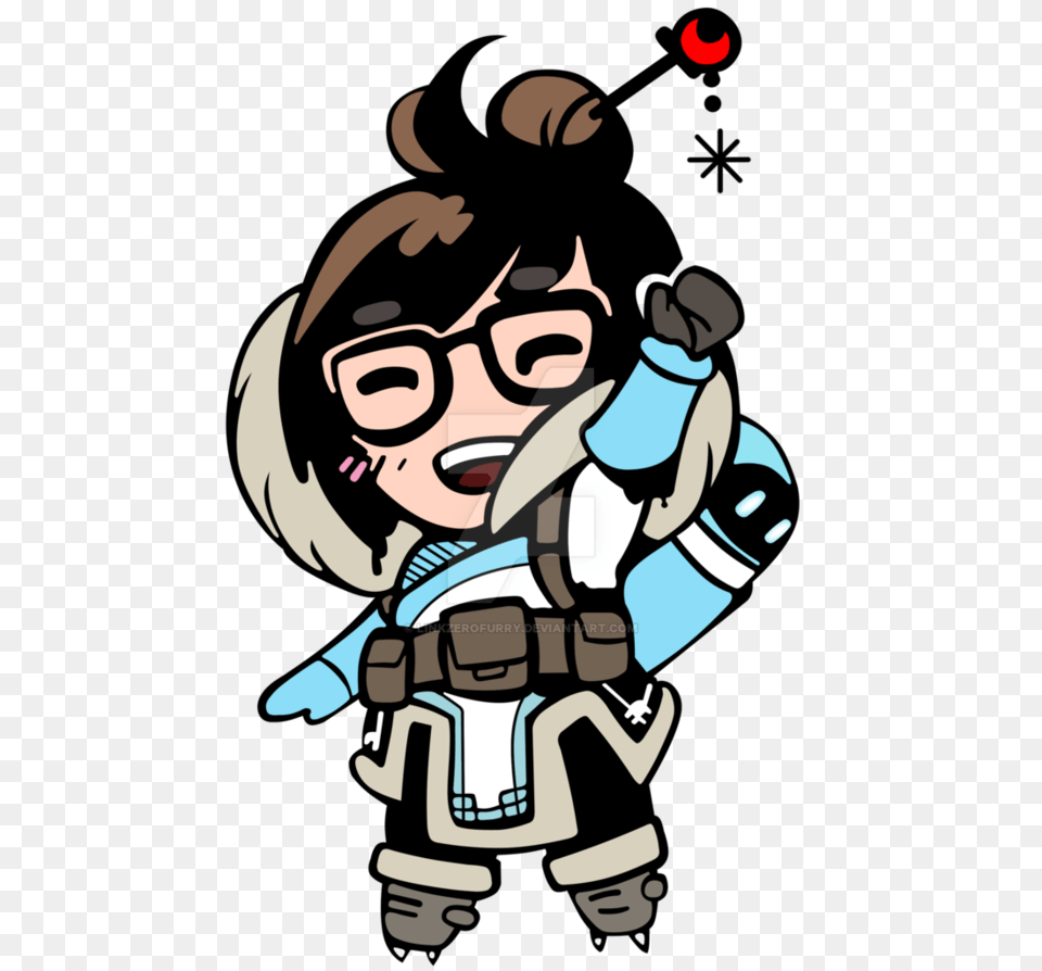 Mei Spray Colored, Baby, Person, Face, Head Free Transparent Png