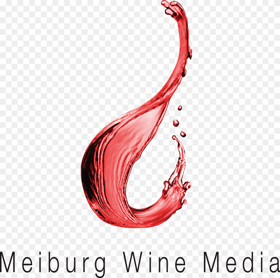 Meiburg Wine Media, Alcohol, Beverage, Liquor, Red Wine Free Png Download