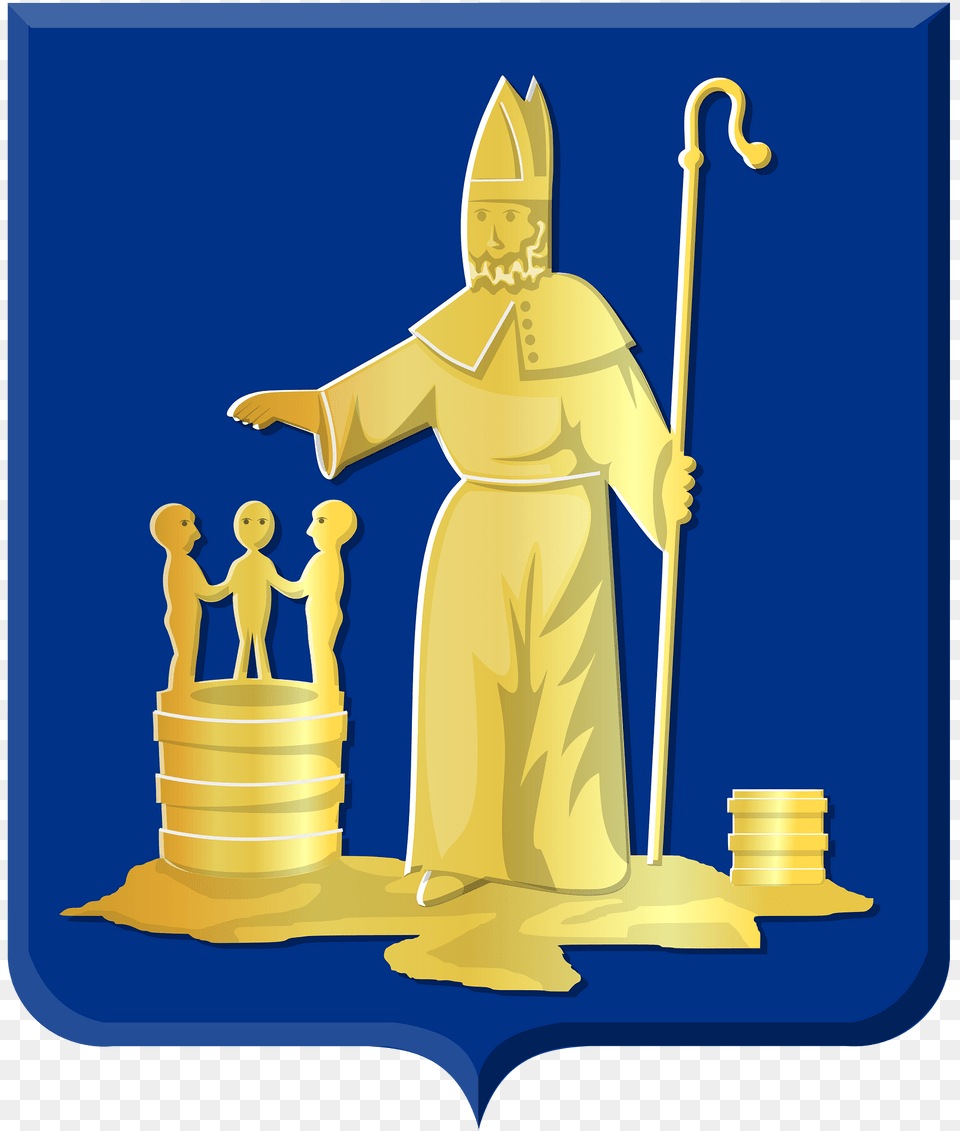 Meijel Wapen Clipart, Person, Baby Png