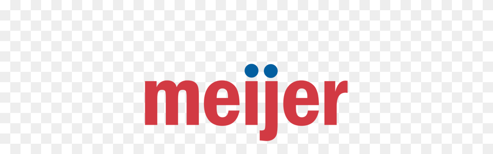 Meijer, Art, Painting Png Image