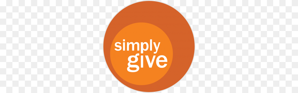 Meijer Launches Fall Simply Give Campaign Meijer Community, Logo, Disk, Nature, Outdoors Png Image