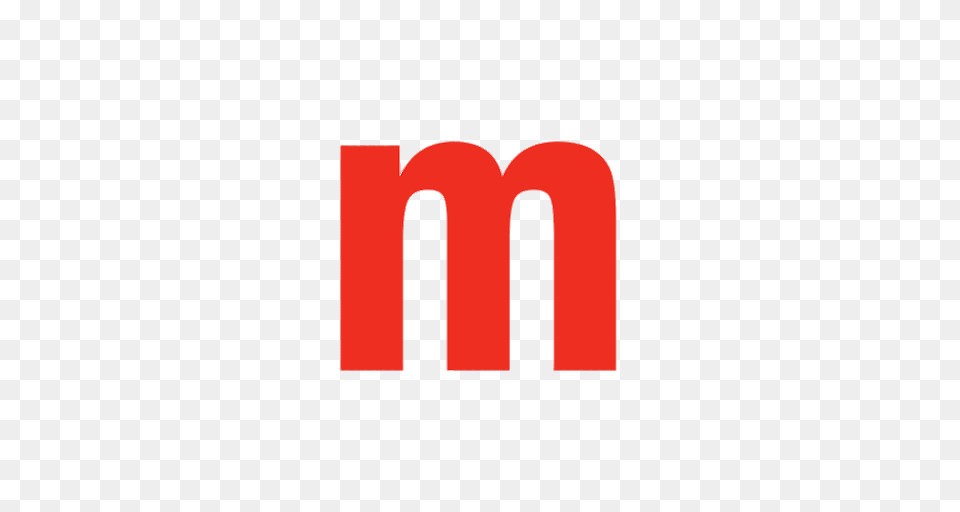 Meijer M, Logo, Dynamite, Weapon Free Png