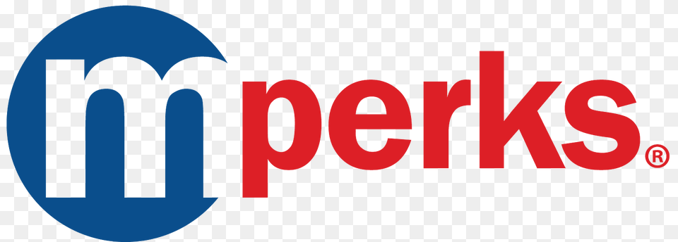 Meijer Perks, Logo Free Png Download