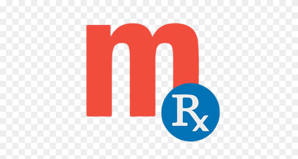 Meijer Pharmacy Thumbnail, Logo, Dynamite, Weapon Free Png
