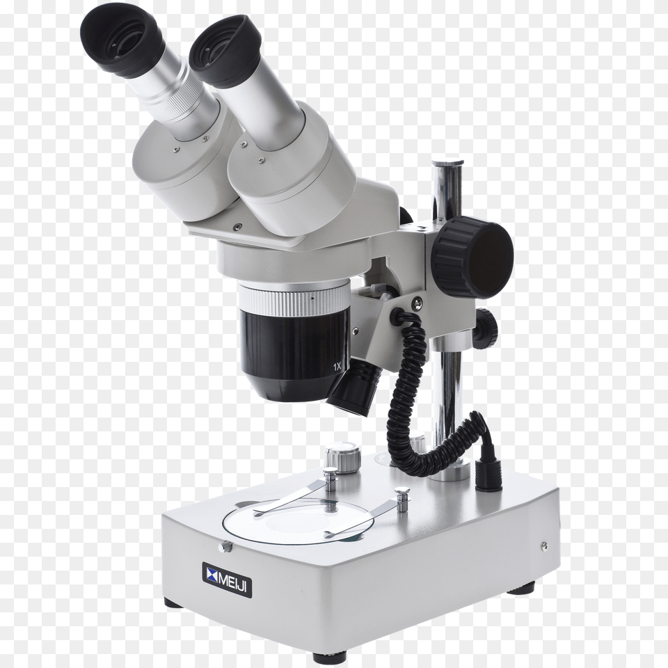 Meiji Microscope Free Png