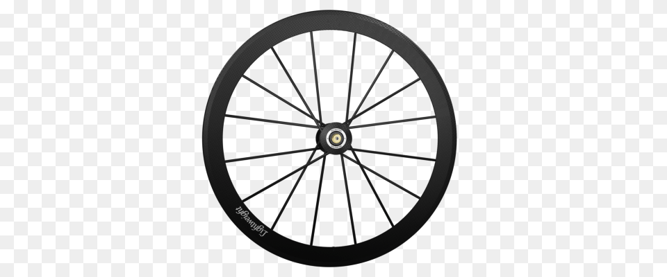 Meilenstein Your Wheel For Maximum Toughness And Minimum Weight, Alloy Wheel, Car, Car Wheel, Machine Free Png Download