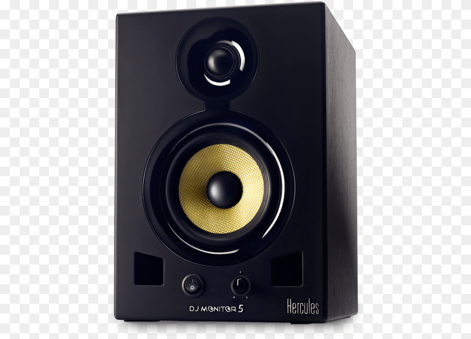 Meilleur Enceinte Pour Home Studio, Electronics, Speaker Png Image