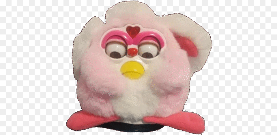 Meilleures Furby Toy Photos Et Soft, Ball, Plush, Sport, Tennis Png