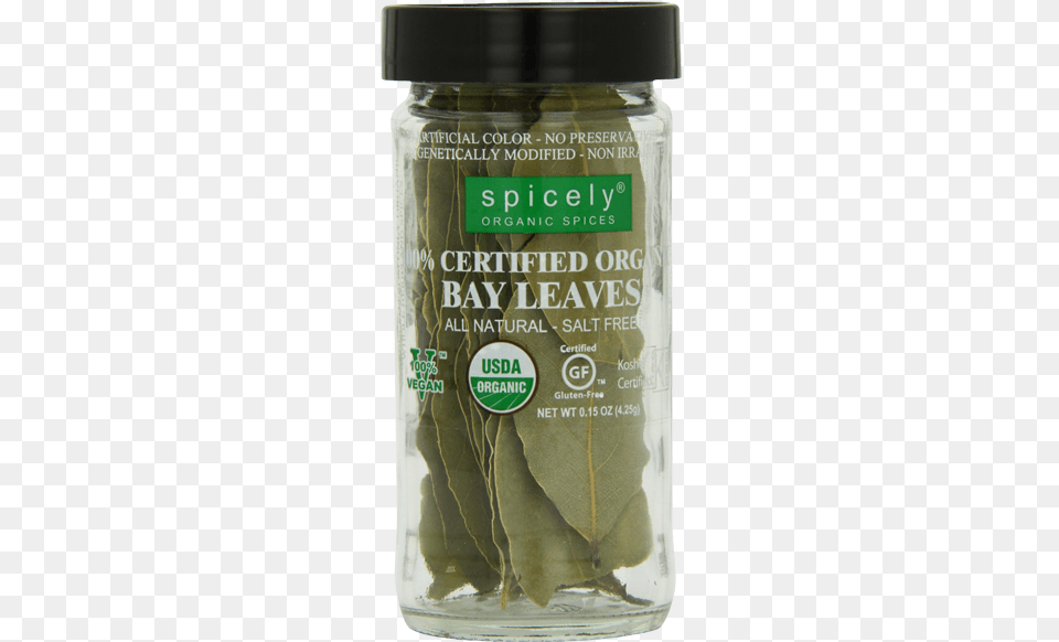 Mein Grnes Wiesen Edel Weisse, Jar, Leaf, Plant, Herbal Png Image