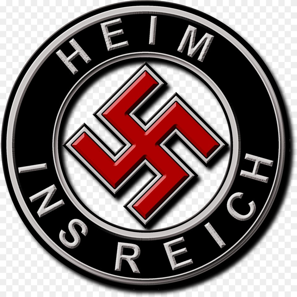Mein Kampf Mein Kampf Volume 2 Chapter Adolf Hitler, Emblem, Logo, Symbol Free Png